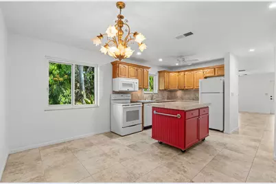 736 - 738 NE 36th Street, Oakland Park, FL 33334 - Photo 9