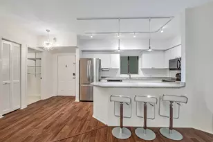 2105 Lavers Cir, Delray Beach, FL 33444 - Photo 11