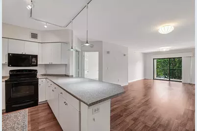 2105 Lavers Circle #306, Delray Beach, FL 33444 - Photo 5