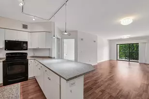 2105 Lavers Cir, Delray Beach, FL 33444 - Photo 5
