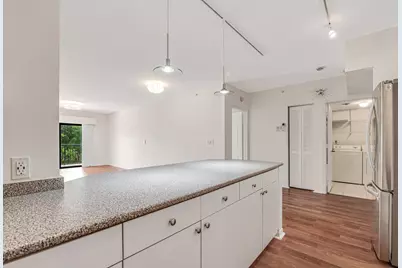 2105 Lavers Circle #306, Delray Beach, FL 33444 - Photo 15