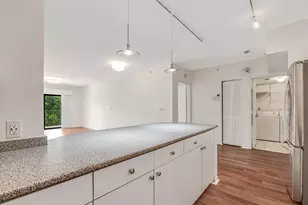 2105 Lavers Cir, Delray Beach, FL 33444 - Photo 15