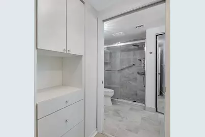 2105 Lavers Circle #306, Delray Beach, FL 33444 - Photo 19