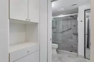 2105 Lavers Cir, Delray Beach, FL 33444 - Photo 19