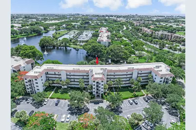 2105 Lavers Circle #306, Delray Beach, FL 33444 - Photo 29