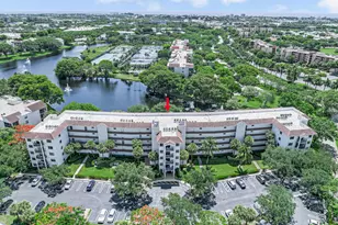 2105 Lavers Cir, Delray Beach, FL 33444 - Photo 29