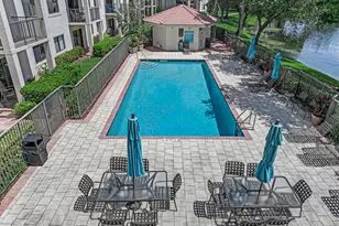 2105 Lavers Cir, Delray Beach, FL 33444 - Photo 31