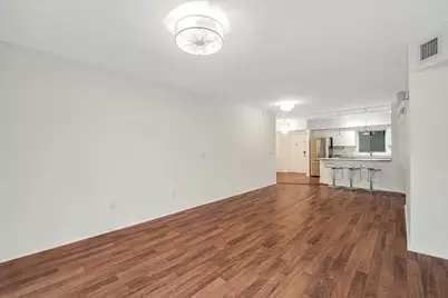 2105 Lavers Circle #306, Delray Beach, FL 33444 - Photo 9