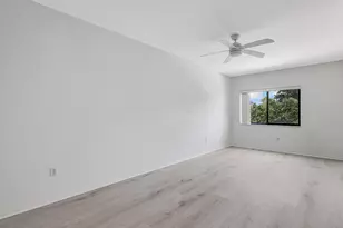 2105 Lavers Cir, Delray Beach, FL 33444 - Photo 17