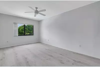 2105 Lavers Circle #306, Delray Beach, FL 33444 - Photo 23