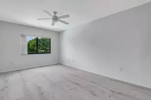 2105 Lavers Cir, Delray Beach, FL 33444 - Photo 23