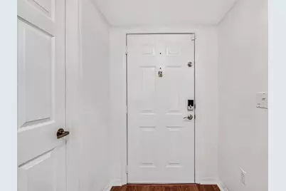 2105 Lavers Circle #306, Delray Beach, FL 33444 - Photo 3
