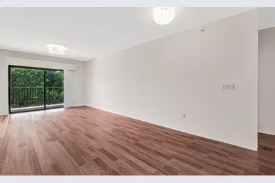 2105 Lavers Circle #306, Delray Beach, FL 33444 - Photo 7