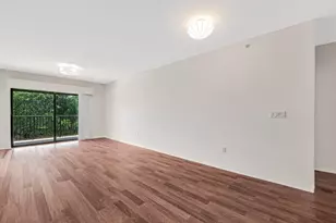 2105 Lavers Cir, Delray Beach, FL 33444 - Photo 7