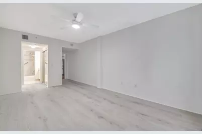 2105 Lavers Circle #306, Delray Beach, FL 33444 - Photo 25