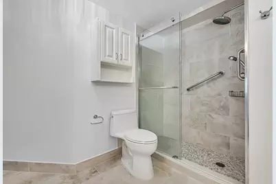 2105 Lavers Circle #306, Delray Beach, FL 33444 - Photo 21