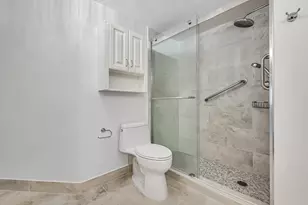 2105 Lavers Cir, Delray Beach, FL 33444 - Photo 21