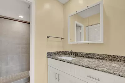 201 Lake Frances Drive, West Palm Beach, FL 33411 - Photo 23