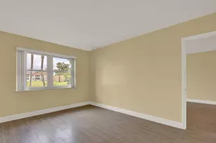 201 Lake Frances Dr, West Palm Beach, FL 33411 - Photo 21