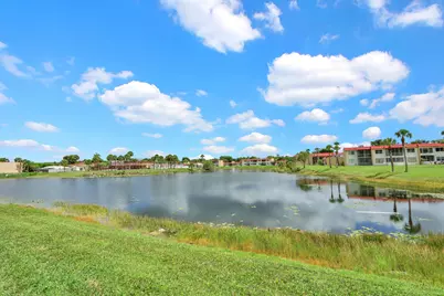 201 Lake Frances Drive, West Palm Beach, FL 33411 - Photo 27