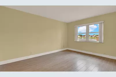 201 Lake Frances Drive, West Palm Beach, FL 33411 - Photo 19