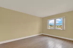 201 Lake Frances Dr, West Palm Beach, FL 33411 - Photo 19