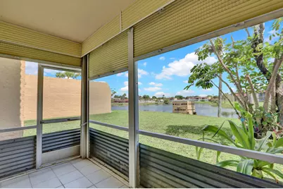 201 Lake Frances Drive, West Palm Beach, FL 33411 - Photo 25