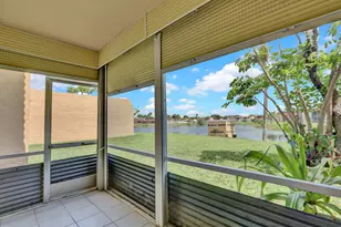 201 Lake Frances Dr, West Palm Beach, FL 33411 - Photo 25