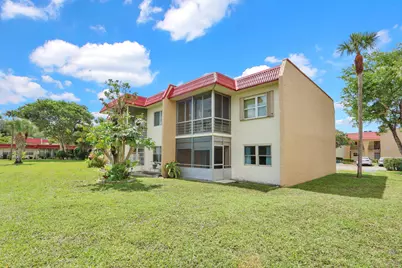 201 Lake Frances Drive, West Palm Beach, FL 33411 - Photo 29