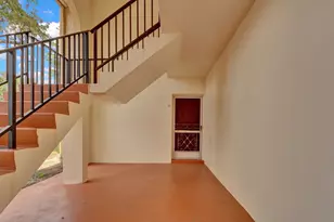 201 Lake Frances Dr, West Palm Beach, FL 33411 - Photo 3