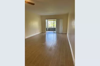 201 Lake Frances Drive, West Palm Beach, FL 33411 - Photo 15
