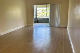 201 Lake Frances Dr, West Palm Beach, FL 33411 - Photo 15