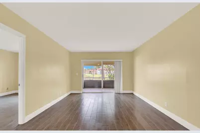 201 Lake Frances Drive, West Palm Beach, FL 33411 - Photo 13