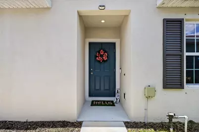 843 Persimmon Place, Fort Pierce, FL 34981 - Photo 3