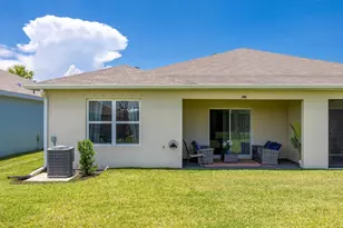 843 Persimmon Pl, Fort Pierce, FL 34981 - Photo 31