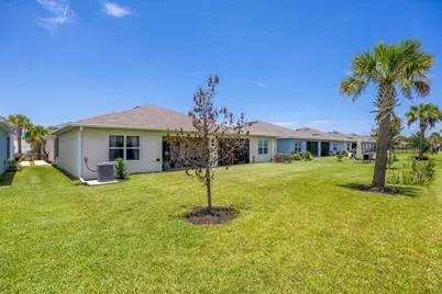 843 Persimmon Place, Fort Pierce, FL 34981 - Photo 33