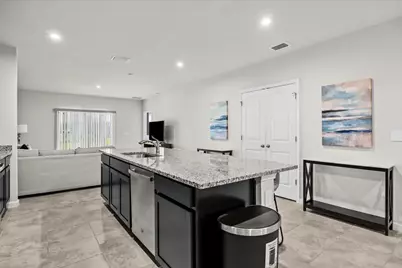 843 Persimmon Place, Fort Pierce, FL 34981 - Photo 11