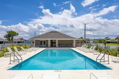 843 Persimmon Place, Fort Pierce, FL 34981 - Photo 35