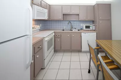22735 SW 66th Avenue #207, Boca Raton, FL 33428 - Photo 21