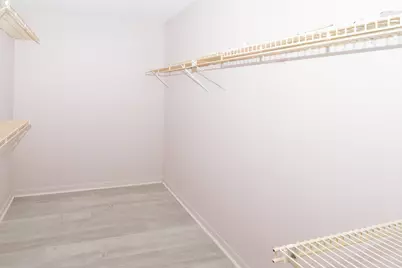 22735 SW 66th Avenue #207, Boca Raton, FL 33428 - Photo 27