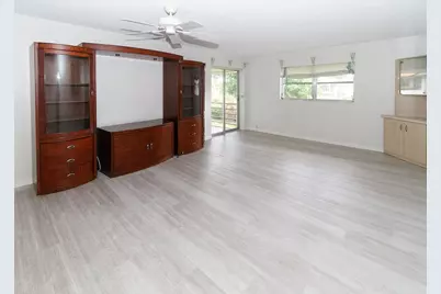 22735 SW 66th Avenue #207, Boca Raton, FL 33428 - Photo 11