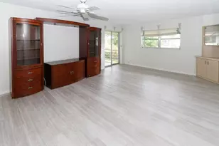 22735 SW 66th Ave, Boca Raton, FL 33428 - Photo 11