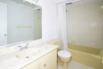 22735 SW 66th Avenue #207, Boca Raton, FL 33428 - Photo 25