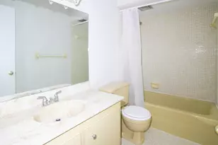 22735 SW 66th Ave, Boca Raton, FL 33428 - Photo 25