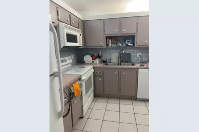 22735 SW 66th Avenue, Boca Raton, FL 33428 - Photo 11