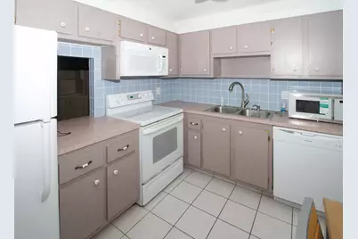 22735 SW 66th Avenue #207, Boca Raton, FL 33428 - Photo 17