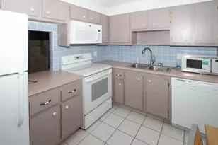 22735 SW 66th Ave, Boca Raton, FL 33428 - Photo 17