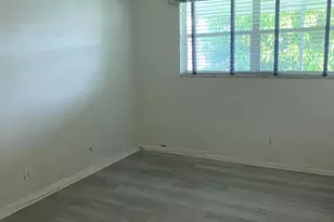 22735 SW 66th Ave, Boca Raton, FL 33428 - Photo 15