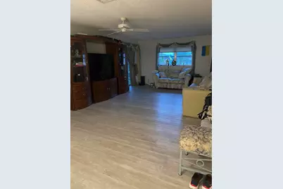 22735 SW 66th Avenue, Boca Raton, FL 33428 - Photo 5