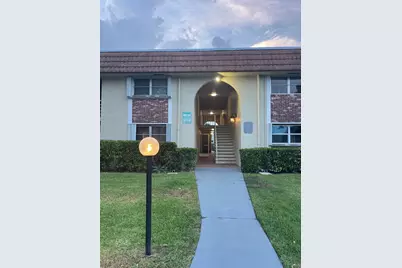 22735 SW 66th Avenue, Boca Raton, FL 33428 - Photo 19
